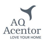 logo0