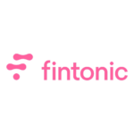 logo3