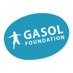 logo4