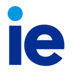 logo5