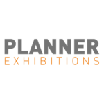 logo7