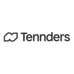 logo9