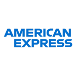 american-express-removebg-preview