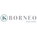 borneo