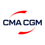 cmacgm