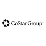 costargroup