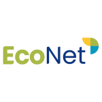 econet