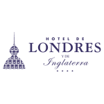 hoteldelondres