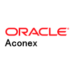 oracleaconex