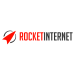 rocketinternet