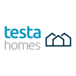 testa